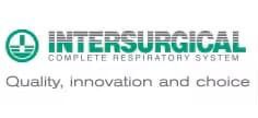 Logo de Intersurgical